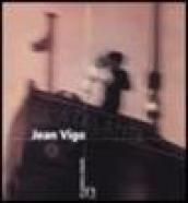 Jean Vigo