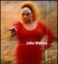 John Waters