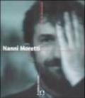 Nanni Moretti