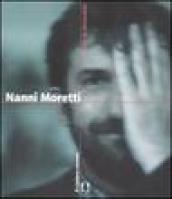 Nanni Moretti