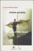 Anime perdute. Il cinema di Miike Takashi