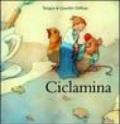 Ciclamina