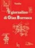 Giornalino di Gian Burrasca (Il)
