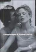 Il doppio sogno di Stanley Kubrick. Traumnovelle-Eyes wide shut: contributi per una lettura comparata