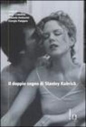 Il doppio sogno di Stanley Kubrick. Traumnovelle-Eyes wide shut: contributi per una lettura comparata