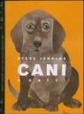 Cani e gatti