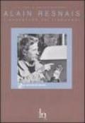 Alain Resnais. L'avventura dei linguaggi