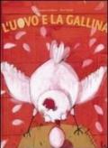 L'uovo e la gallina