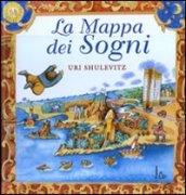 La mappa dei sogni