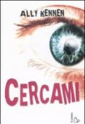 Cercami