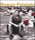 Roman Polanski