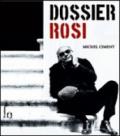 Dossier Rosi