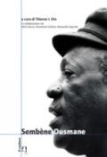 Ousmane Sembène