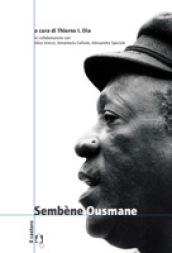 Ousmane Sembène