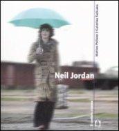 Neil Jordan