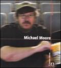 Michael Moore