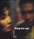 Wong Kar-Wai