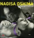 Nagisa Oshima. Ediz. illustrata