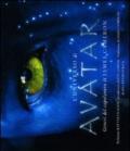 Universo di Avatar. Genesi del capolavoro di James Cameron (L')