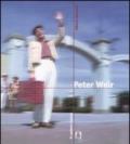 Peter Weir