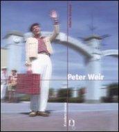 Peter Weir