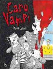 Caro Vampi