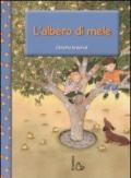 L'albero di mele. Ediz. illustrata