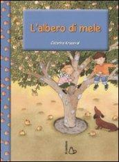 L'albero di mele. Ediz. illustrata