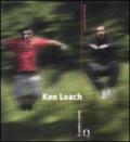 Ken Loach