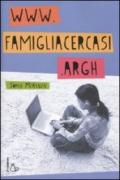 Www.famigliacercasi.argh