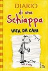 Diario di una schiappa. Vita da cani