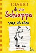 Diario di una schiappa. Vita da cani