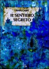 Il sentiero segreto