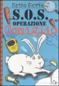 S.O.S. operazione coniglio