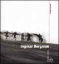 Ingmar Bergman