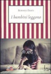 I bambini leggono