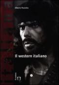 Il western italiano