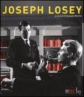 Joseph Losey