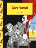 Caro Vampi