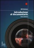 Introduzione al documentario