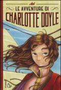 Le avventure di Charlotte Doyle
