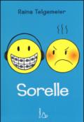 Sorelle