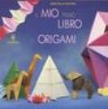Il mio primo libro di origami