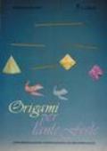 Origami per tante feste