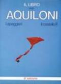 Il libro degli aquiloni