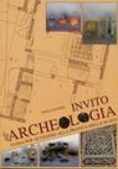 Invito all'archeologia