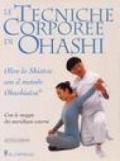 Le tecniche corporee di Ohashi
