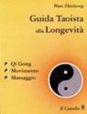 Guida taoista alla longevità.