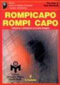 Rompicapo rompi capo