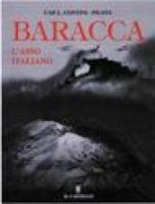 Baracca. L'asso italiano